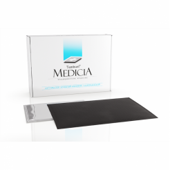 Артрология. Аппликатор лечебный грязевой – Тамбуканский. MediciA 300*10